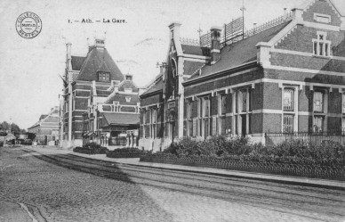 ATH, 17-02-1913.jpg
